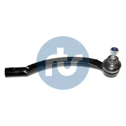 Наконечник рулевой правый mini cooper all 03 RTS 91055501