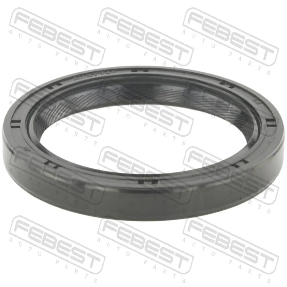 Сальник привода 46.5x62.3x8x8 TOYOTA LAND CRUISER 100 FZJ10#,HDJ100,HZJ105,UZJ10 FEBEST 95GBY-48620808R