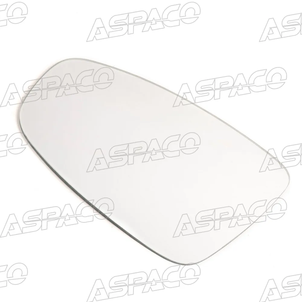 Стекло зеркала левого MAZDA CX 5 (2012>) ASPACO AP21659