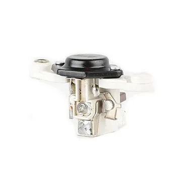 Реле зарядка генератора TRANSIT M15 93- BSG BSG 30-827-002