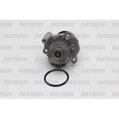 Насос водяной A212 VAG 2.0TFSI 04> PATRON PWP2212