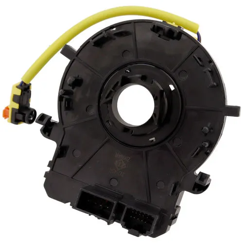 ШЛЕЙФ ПОДРУЛЕВОЙ HYUNDAI I30, KIA CADENZA, OPTIMA, SPORTAGE ZIKMAR Z27045R