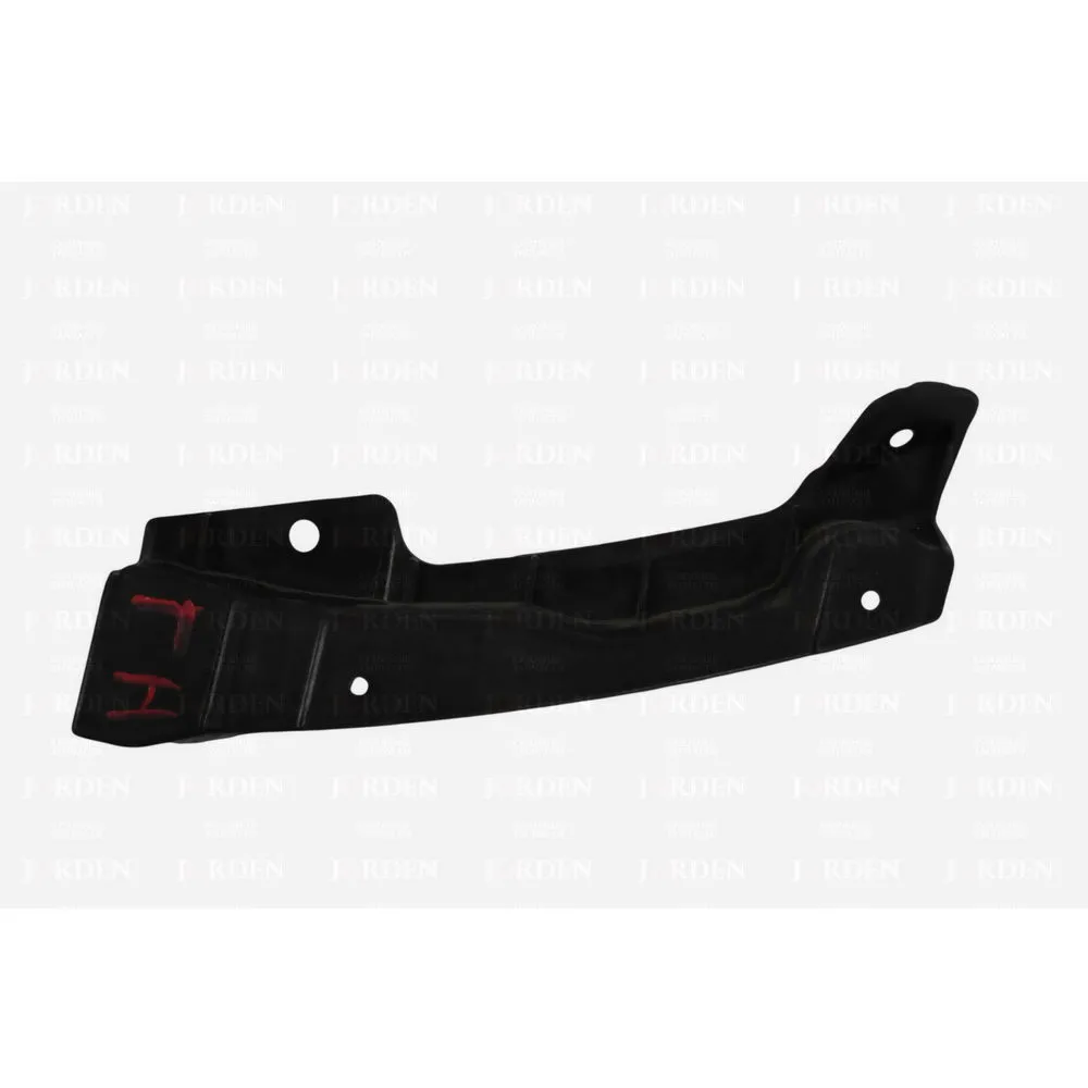 Кронштейн переднего усилителя RH Spectra Jorden Jorden JH03SPT05021AR