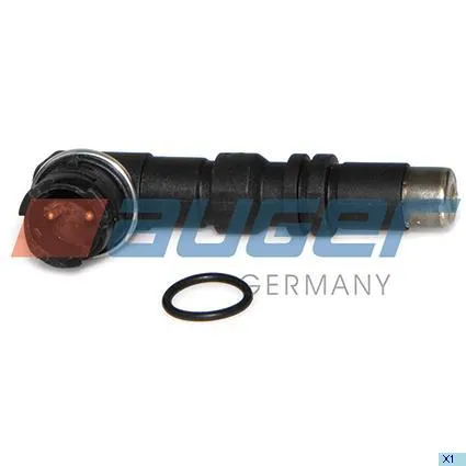 Датчик ПГУ MB Actros, MAN TGA AUGER 75749