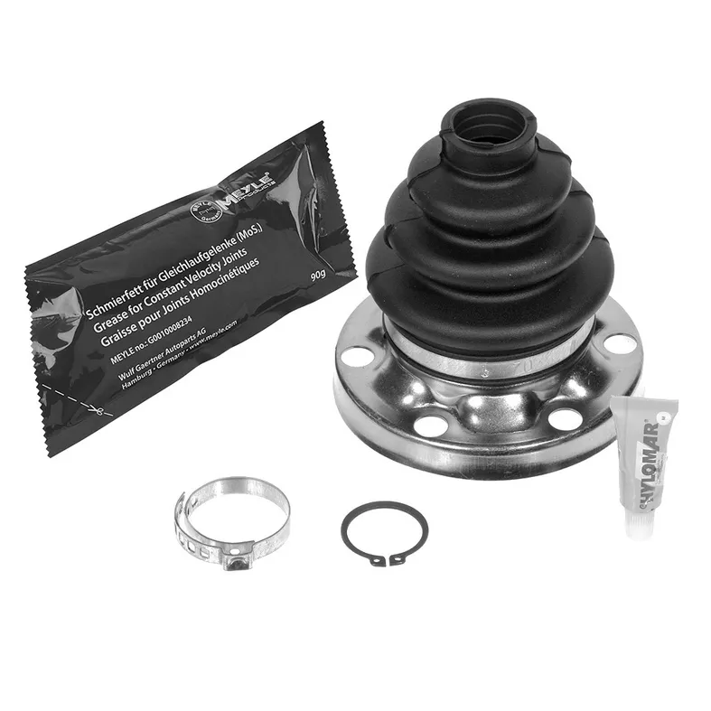 Пыльник ШРУСа BMW E36/46/39 MEYLE 3003321104