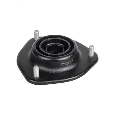 Опора амортизатора переднего Volvo S40/V40 1.6-2.0/1.9TD/Di/2.0T 95> ZENTPARTS Z11859_ZNT