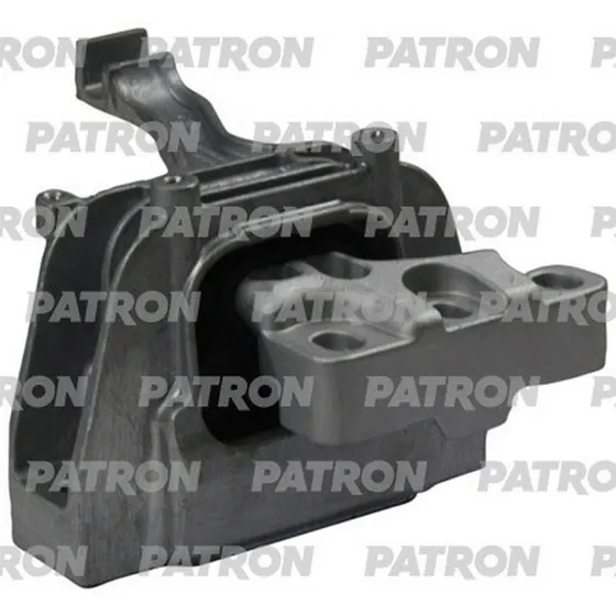 Опора двигателя AUDI A3(8V1,8VK) 1.6 TDI 12-A3(8V1,8VK) 2.0 TDI 13 PATRON PSE30678