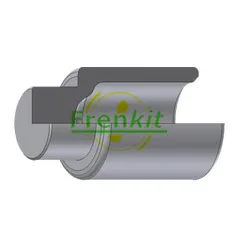 Поршень переднего тормозного суппорта ВАЗ 2121 (LADA Niva) D=30,00mm Frenkit P305101