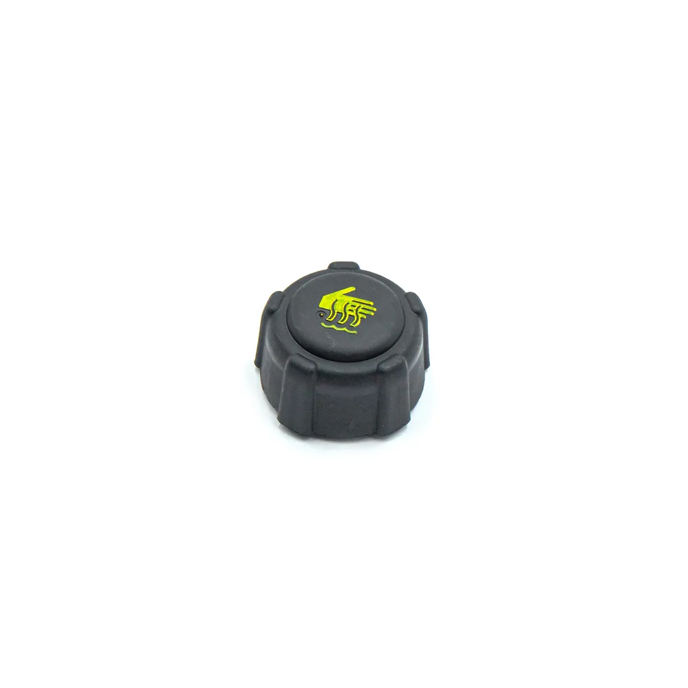 Крышка бачка расширительного 8200048024/AMD.KTW24 AMD AMD AMDKTW24