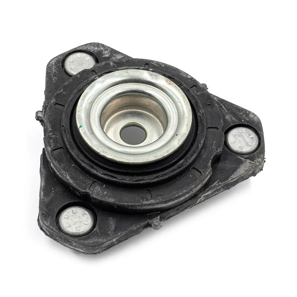 Опора переднего амортизатора HONDA 51920-SMG-E01