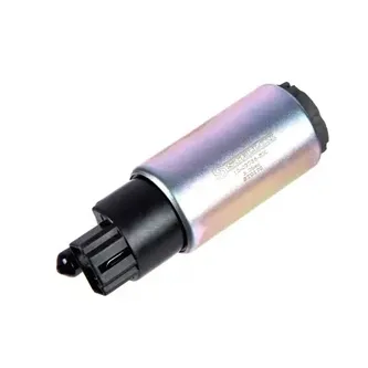 Бензонасос электрический погруж. модуля ГАЗ 3302 STELLOX 10-02086-SX