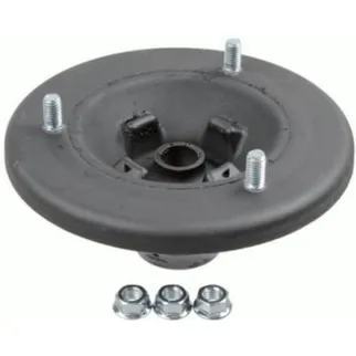 Опора амортизатора