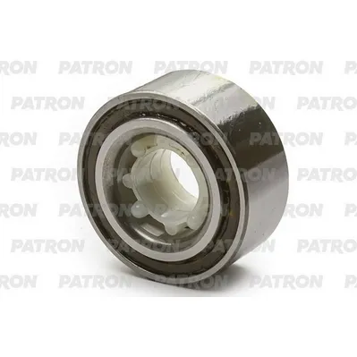 Подшипник ступичный передн TOYOTA: Corolla -99 PATRON PBK3804
