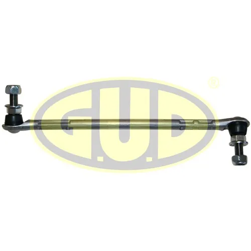 ТЯГА СТАБ MER W204/C207 07- ПЕР R G.U.D gsp301502