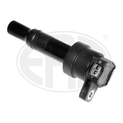 Катушка зажигания ERA 880326