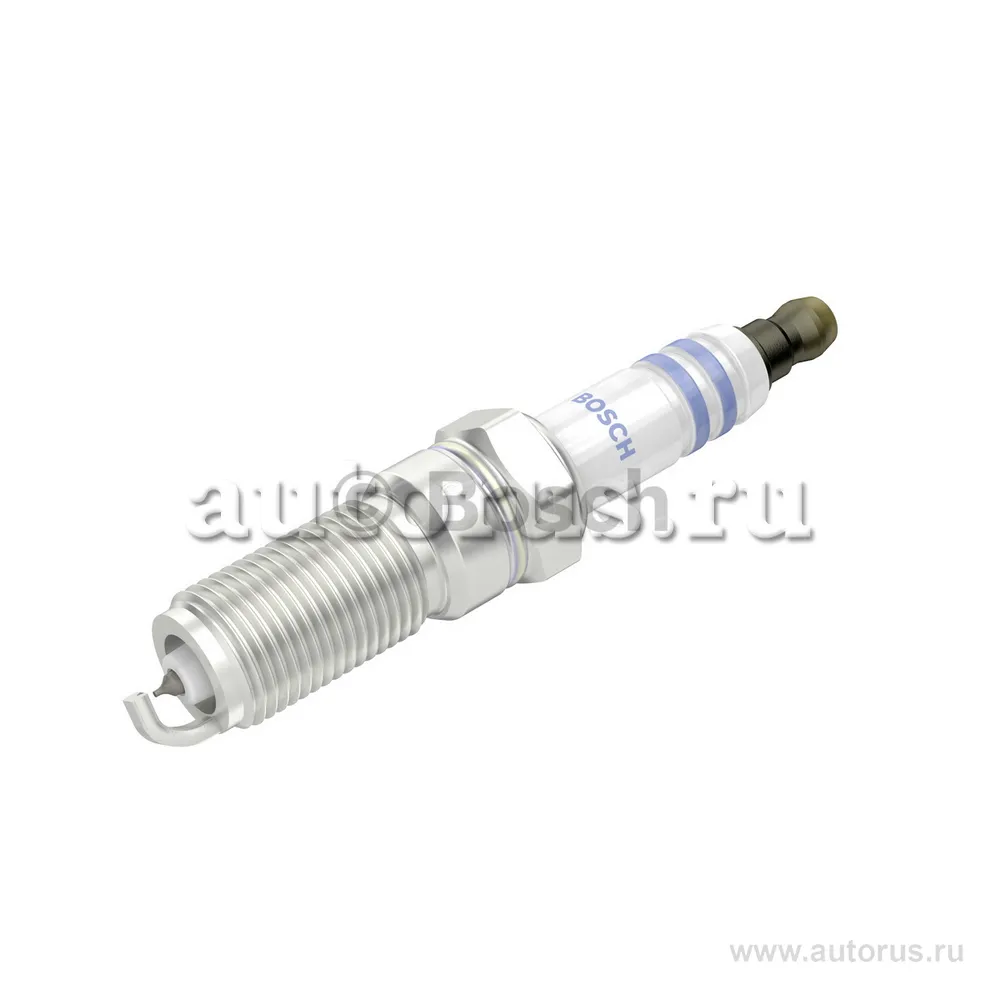 Свеча зажигания HR7NII332S (0.7) BOSCH 0 242 236 675