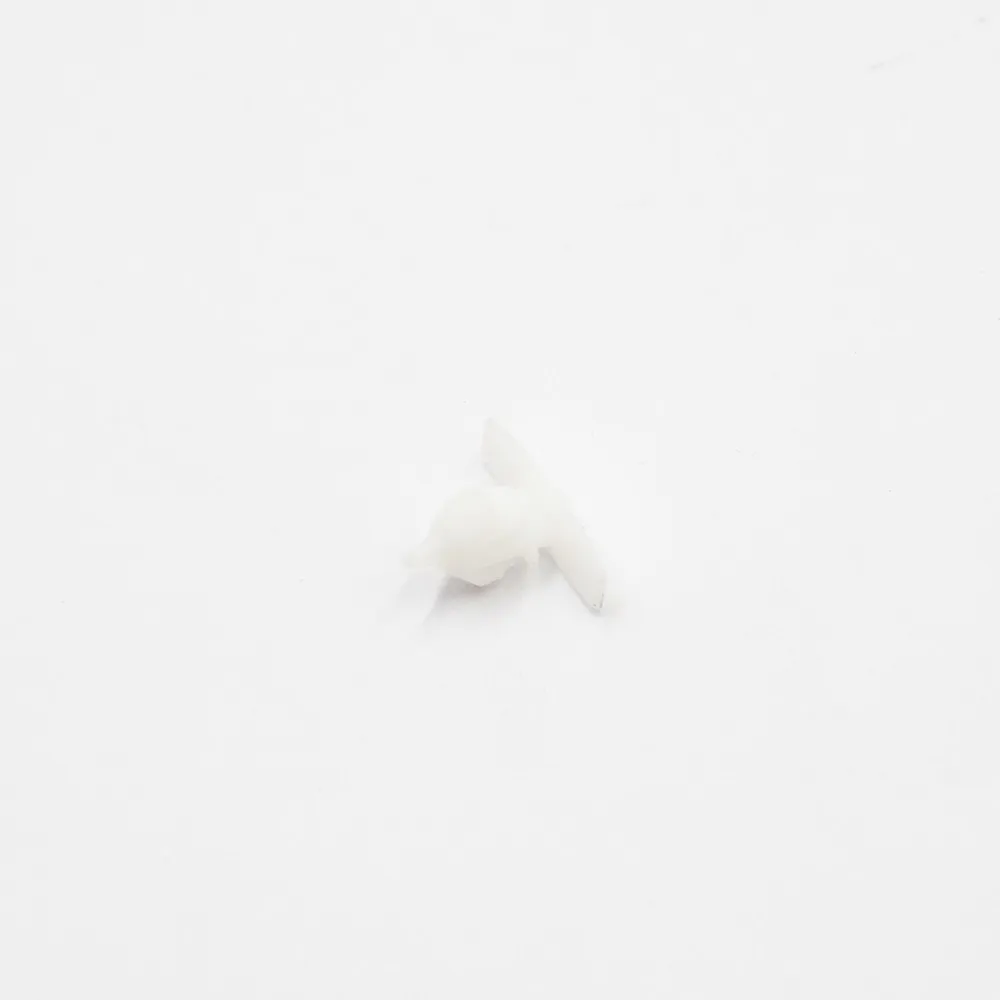 Клипса уплотнителя двери VAG 7H0 837 485