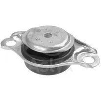 ПОДУШКА ДВИГ FIAT PANDA ASLYX AS-202862