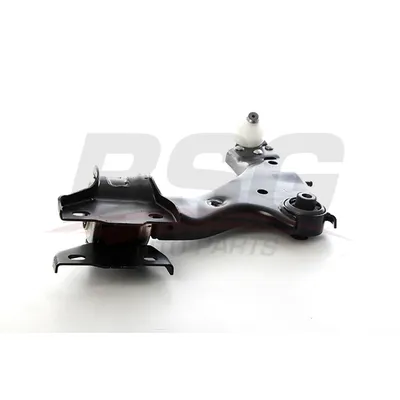 Рычаг передн. подвески - нижн. лев. LAND ROVER RANGE ROVER DISCOVERY SPORT EVOQUE 11- BSG BSG 15-315-172