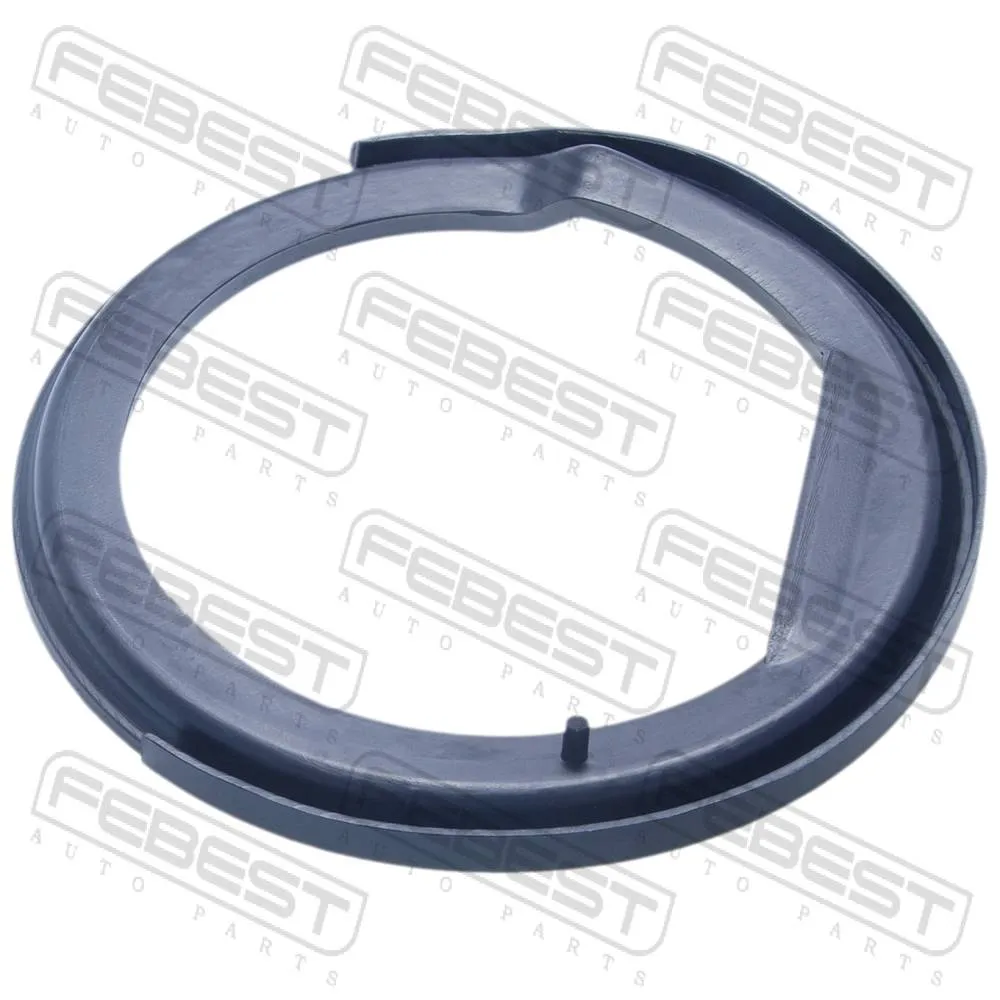 Проставка пружины нижняя LEXUS RX300 97-03 FEBEST TSI-MCU10F