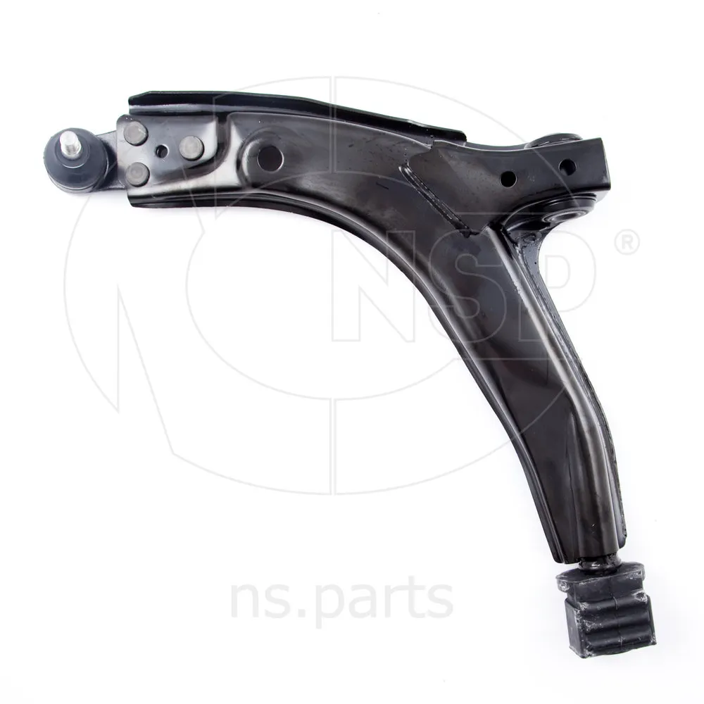Рычаг передний L DAEWOO Nexia NSP NSP0196218397