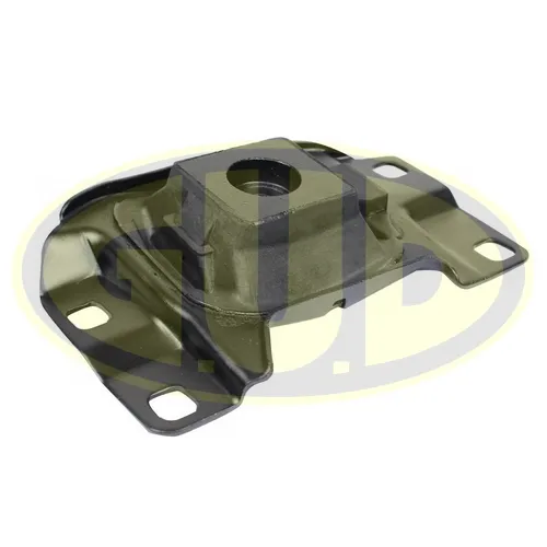 Подушка двиг. ЛЕВ MAZ 3 03-08/5 05-10 G.U.D GEM001242