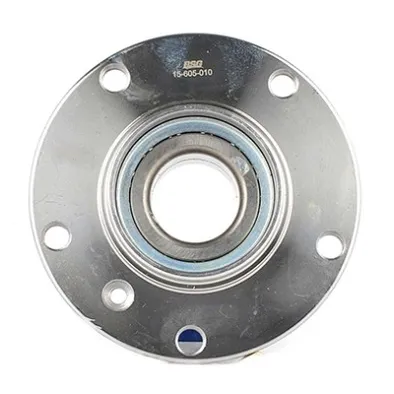 Подшипник передней ступицы E38 94-01 BSG BSG 15-605-010