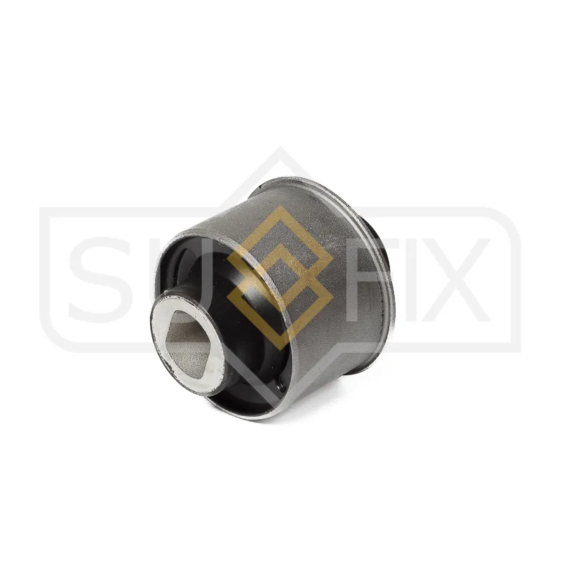 Сайлентблок подвески SUFIX SL-1846