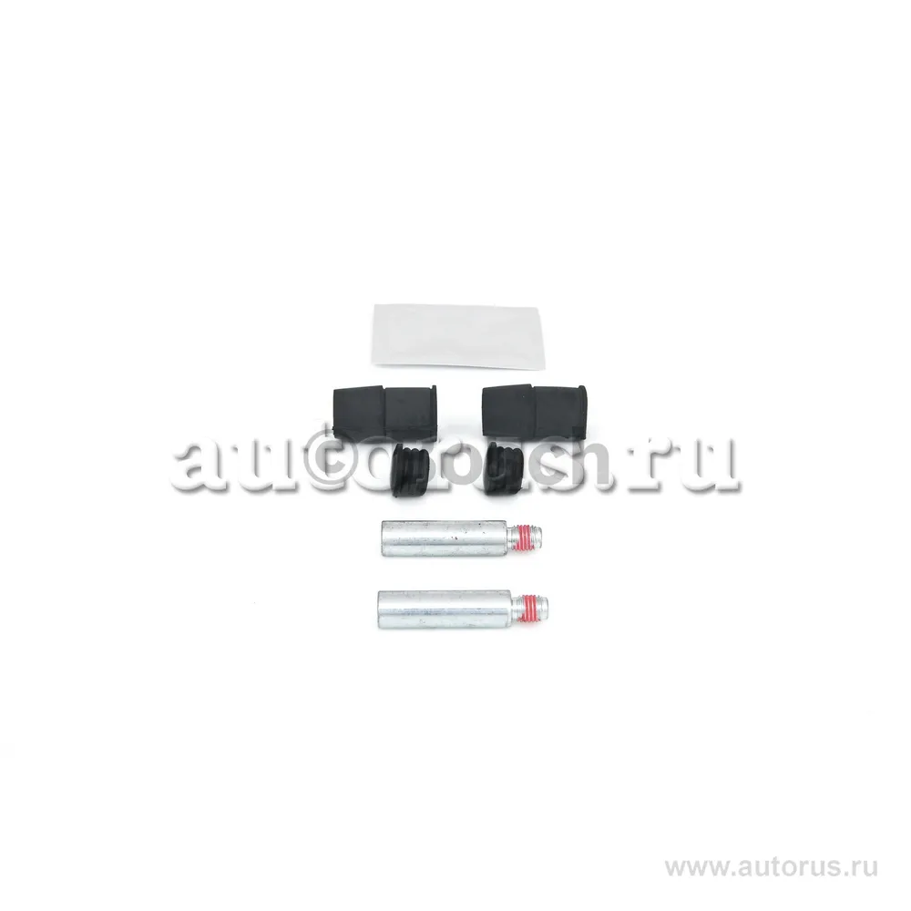 Ремкомплект тормозного суппорта BOSCH 1 987 470 603