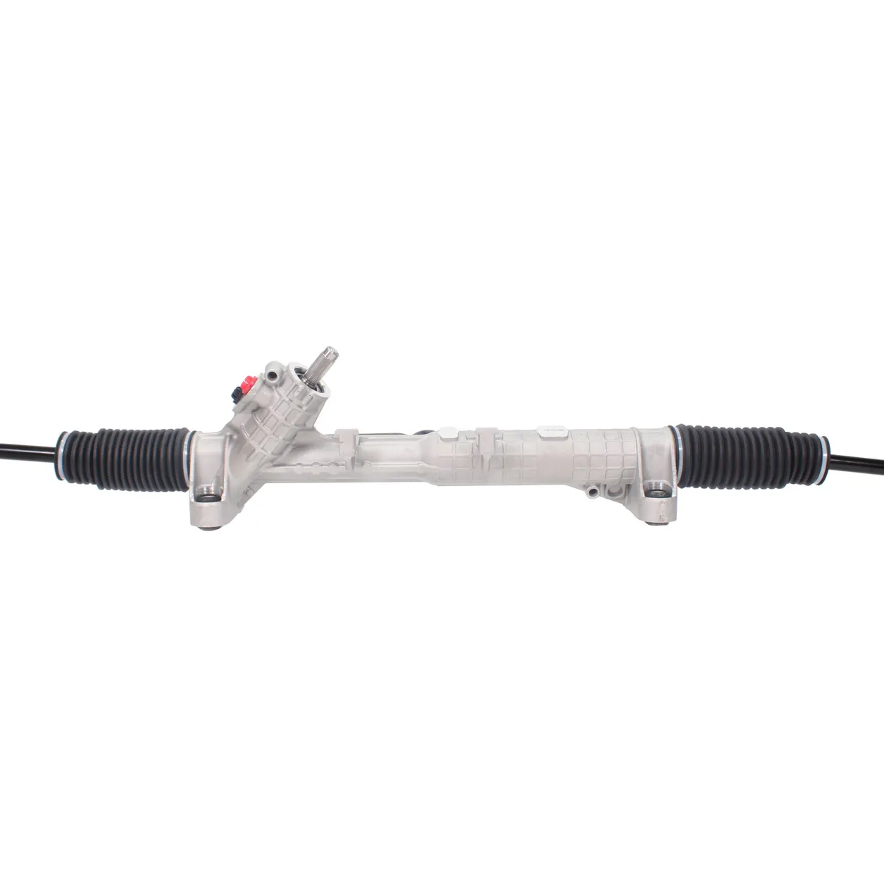 Гидравлическая рулевая рейка VW Transporter T4 1990-2003 PSTPRO B76045PST