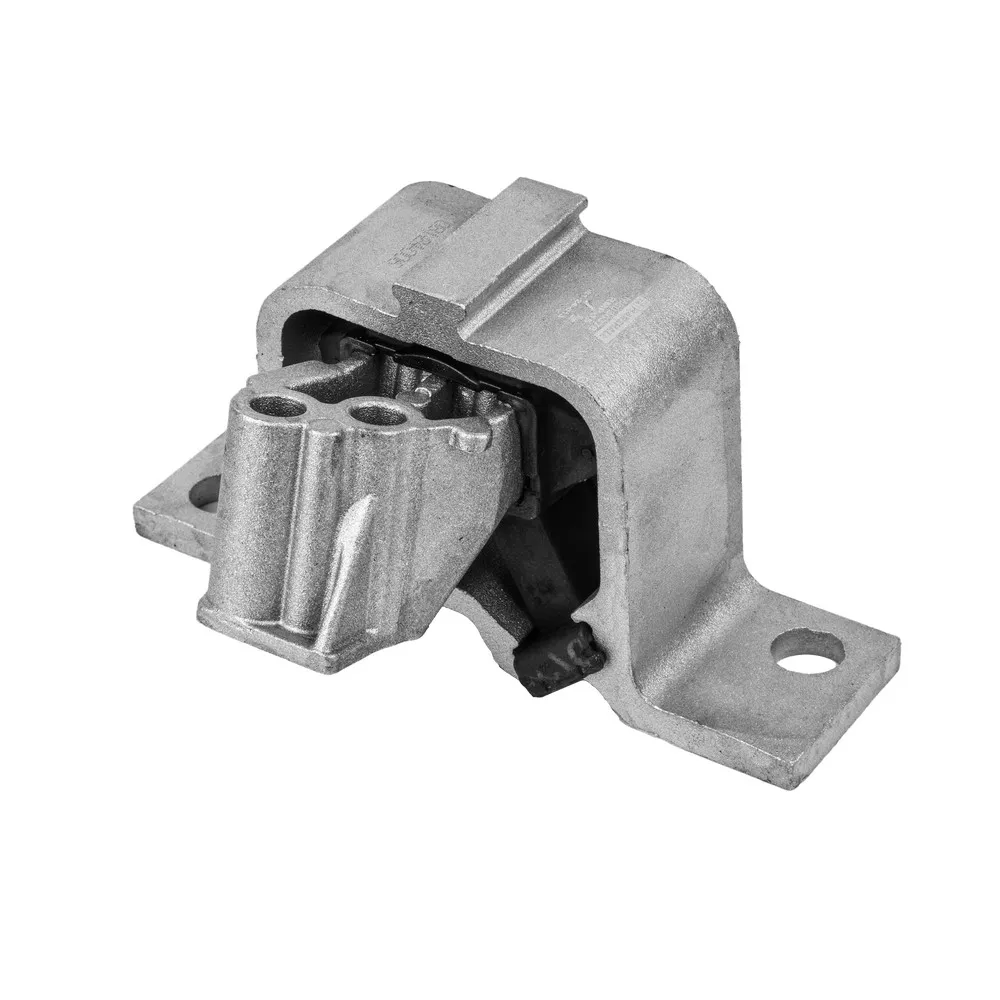 Опора двигателя : Lada: Vesta 15- MARSHALL M8080378