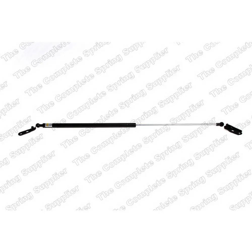 Газовый упор багажника L