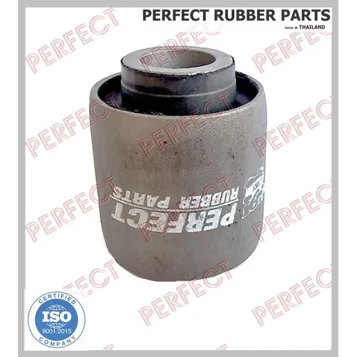 Сайлентблок передней поперечной тяги PERFECT TO65FJ75AE