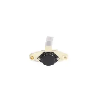 Реле-регулятор Bosch 14.8V Citroen BX, Peugeot 205/405 1.4-1.9D/TD STELLOX 06-71672-SX