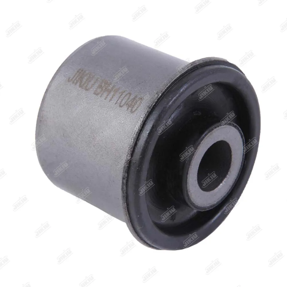Сайлентблок верхн рычага задн подвески HYUNDAI SANTA FE 06-12, KIA SORENTO 09-15 JIKIU BH11040