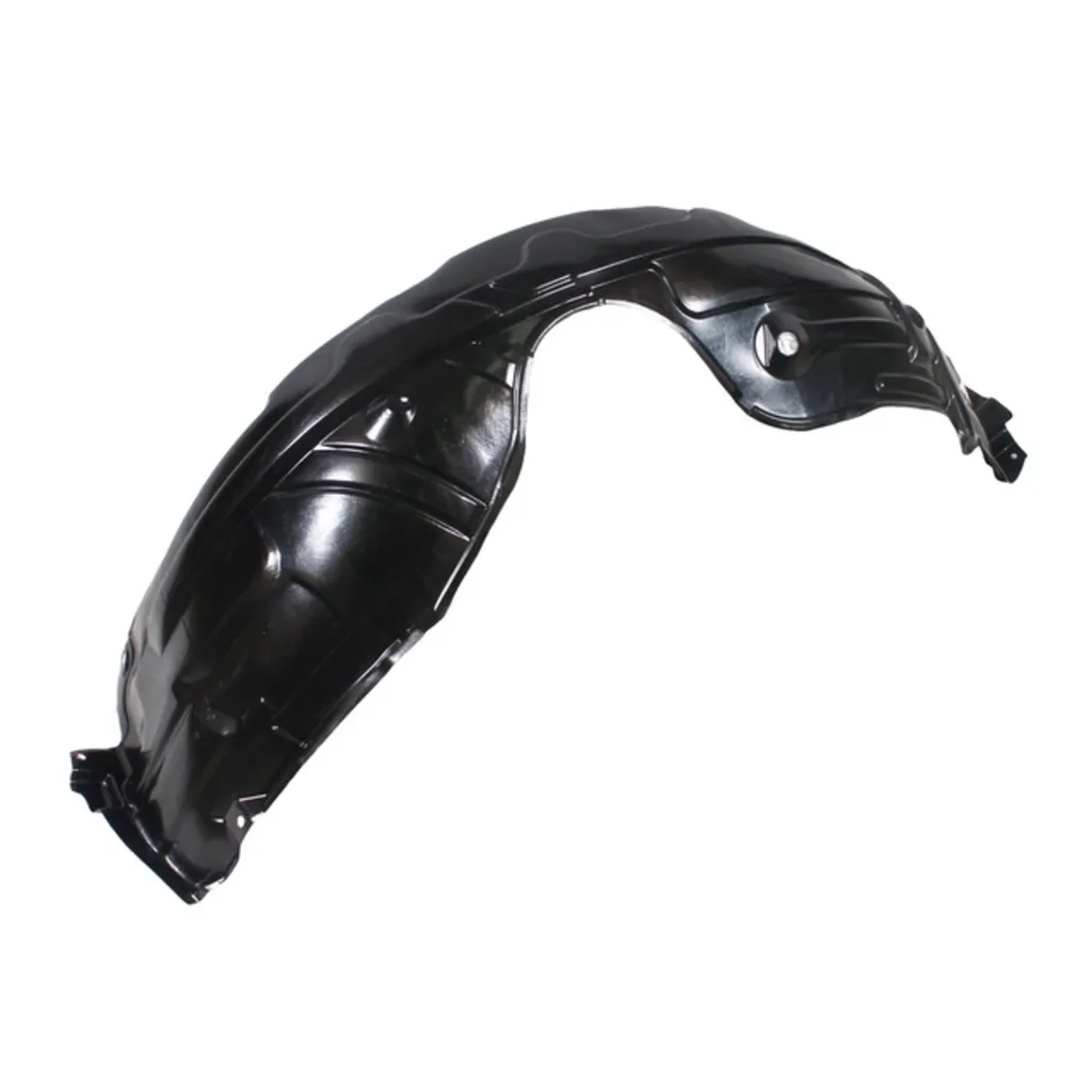 Подкрылок передний левый CAMRY 2006-2011 GORDON TY2584KL
