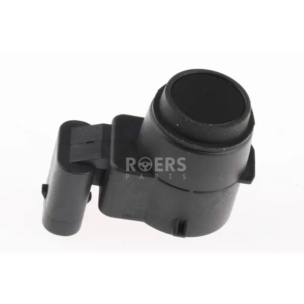 Датчик парктроника Roers Parts RP66209196705