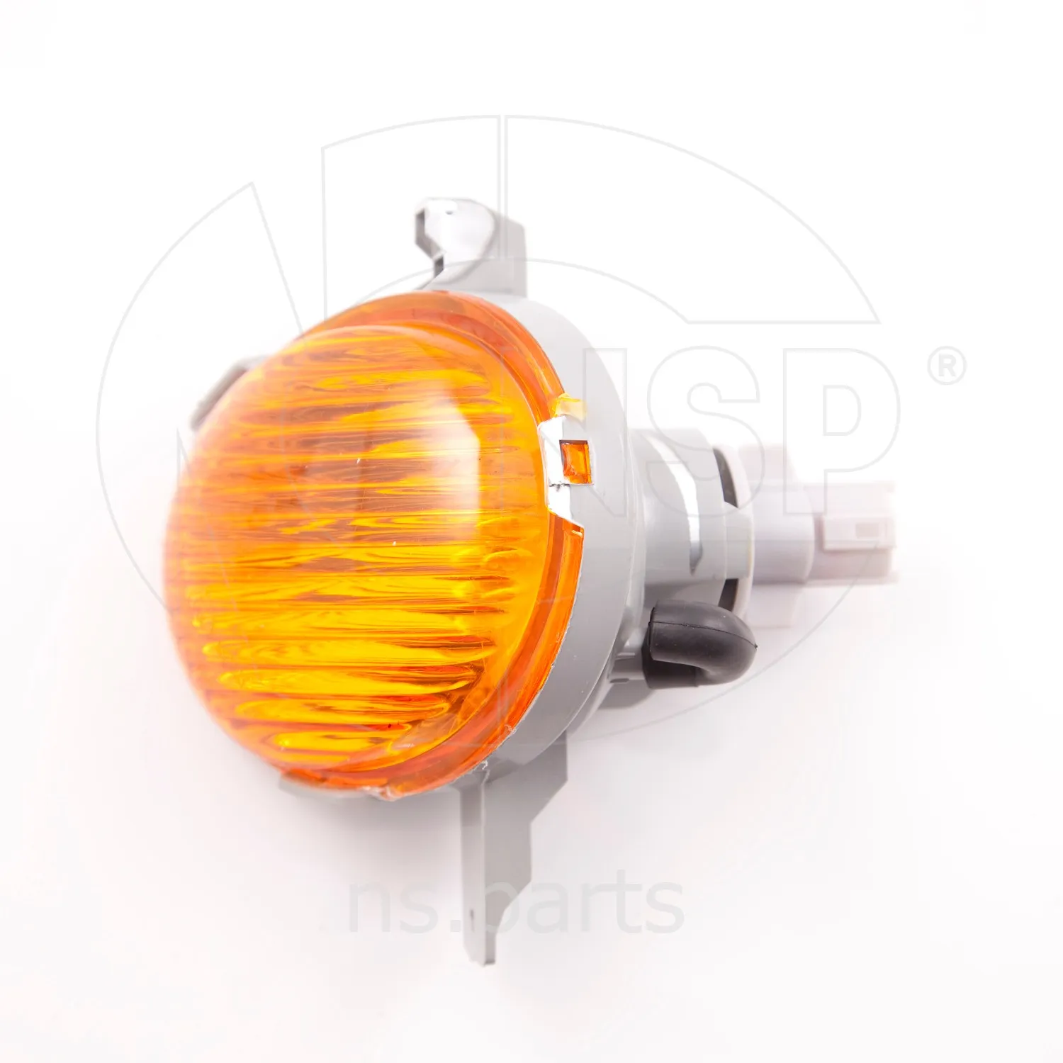 Указатель поворота правый DAEWOO Matiz