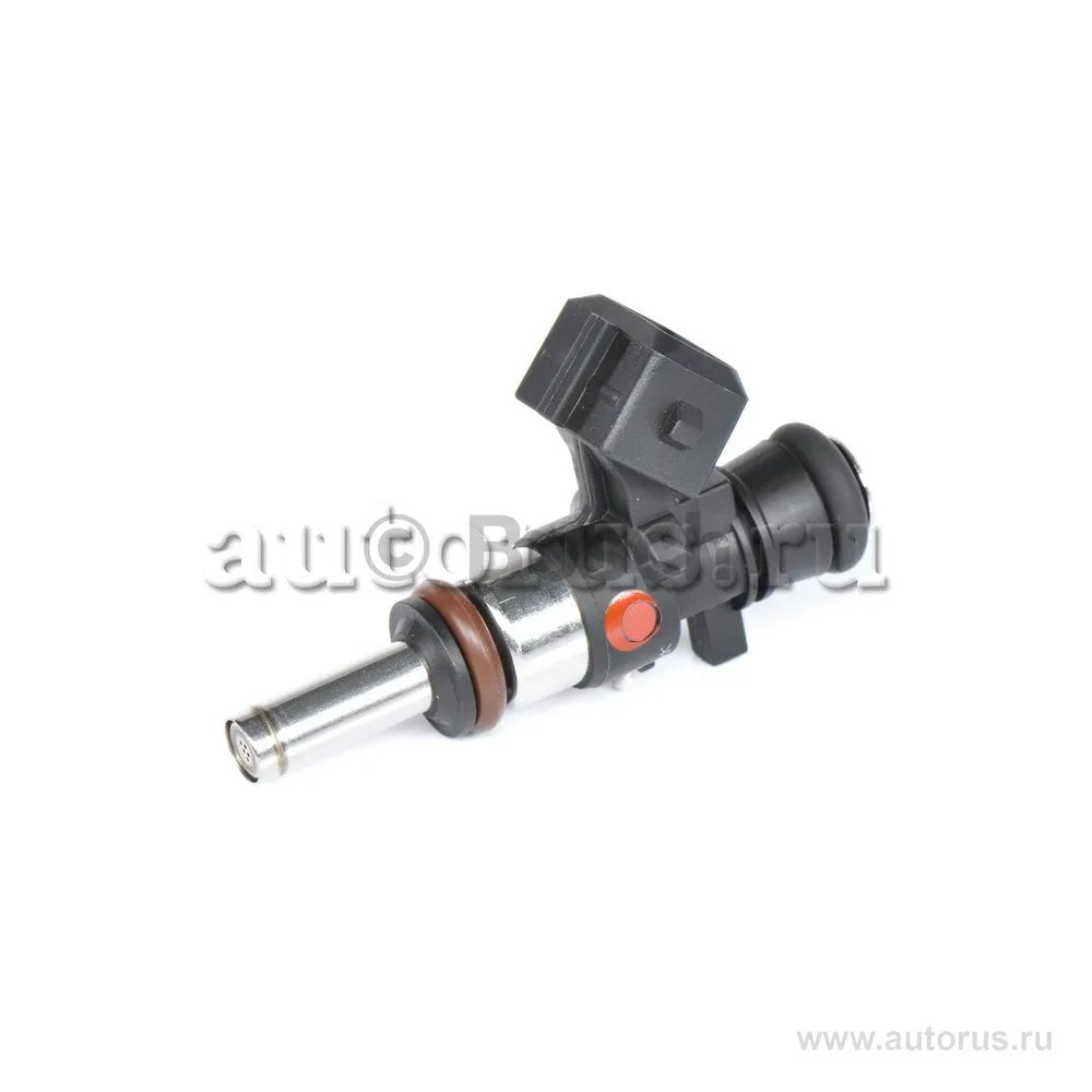 Форсунка топливная BOSCH 0 280 158 040