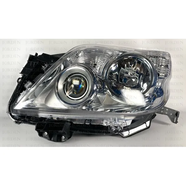 Фара LH Land Cruiser Prado 150 09-12 Jorden Jorden JH04LCP09001L