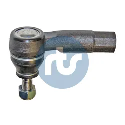 Наконечник рулевой L VW B6 06-10 RTS 91-90996-2