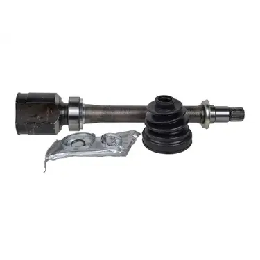 ШРУС внутренний правый к-кт 4303033050 Toyota Rav 4 2.0D 01> STELLOX 160 1263-SX