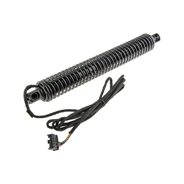 Амортизатор багажника BMW 7 F01/F02/F04 2008-/ЛЕВ-DLA POJAZDУW Z AUTOMATYCZNIE OTWIERANҐ TYLNҐ KLAPҐ NTY AEBM082