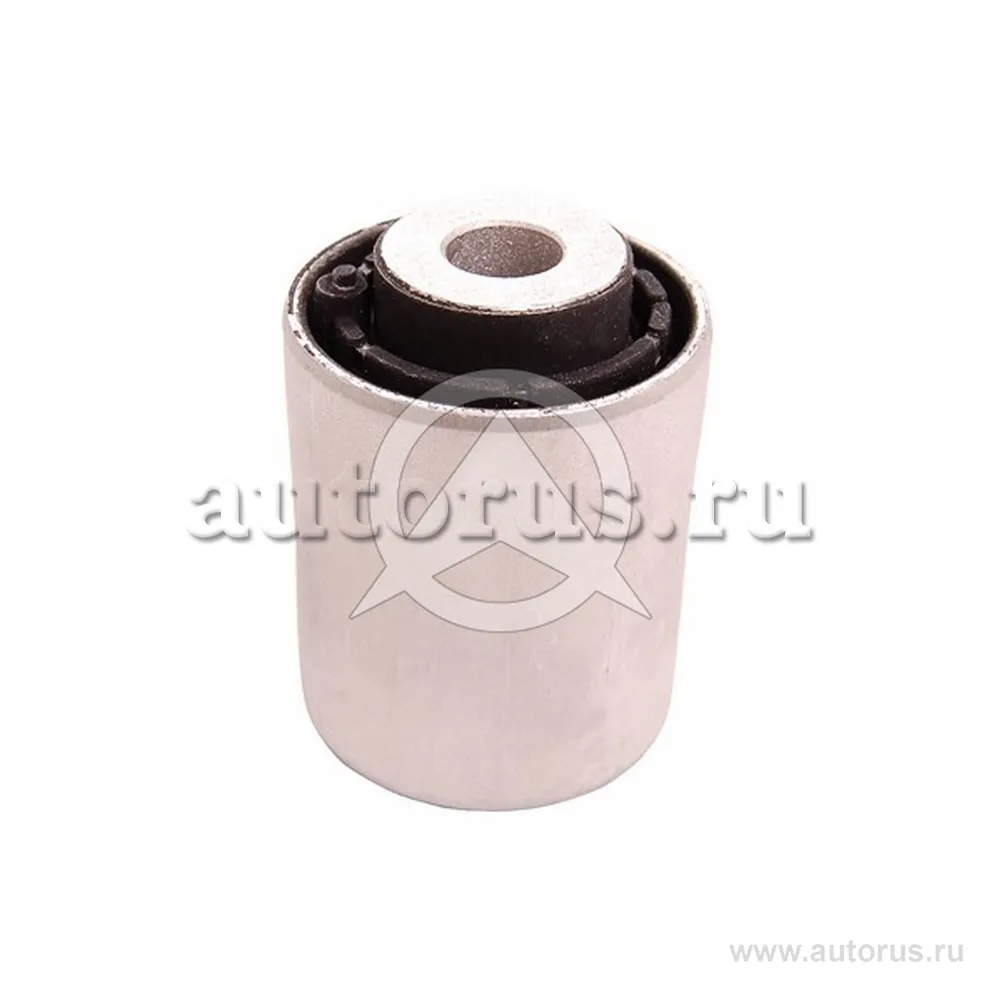 Сайлентблок SIDEM 863652