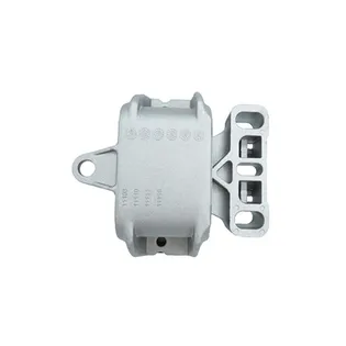 Опора двигателя левая VAG AUDI A3 97-03/SKODA OCTAVIA 97-11/VW GOLF TRK0446