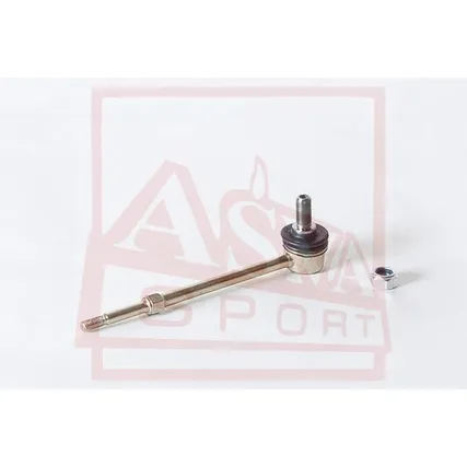 Тяга стабилизатора ASVA 0123-130R