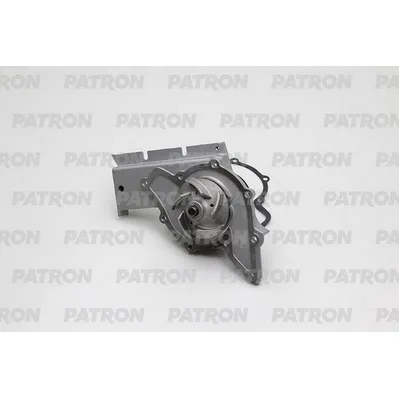 Насос водяной Audi A4/A6 2.4/3.0 00> PATRON PWP1106