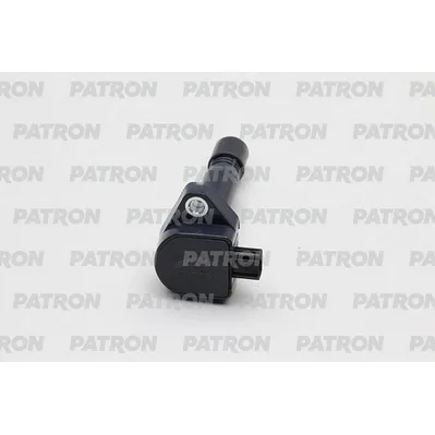 Катушка зажигания HONDA: ACCORD VIII 2.0I 08-, CIVIC VIII 1.6I, 1.8I PATRON PCI1160KOR