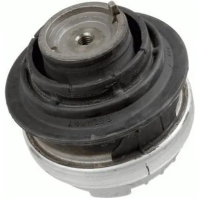 Опора двигателя MB W210 2.0-2.3 L LEMFORDER 1134502