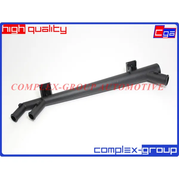 Трубка системы охлаждения CGA 10PAP728RA